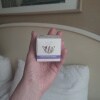 https://cdn-ostrovok-ru-ion.test.edgekey.net/t/100x100/hotel_review/57/58/5758acdfe1baf81ab8e0f30fcd3f440515c3795a.jpeg