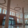 https://cdn-ostrovok-ru-ion.test.edgekey.net/t/100x100/hotel_review/57/59/57592c19b2696ebfc0f575c99084b32c0b48a679.JPEG