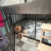 https://cdn-ostrovok-ru-ion.test.edgekey.net/t/100x100/hotel_review/57/5a/575a6cbdaa38d35a922b953b4d4ada50d90d5368.JPEG