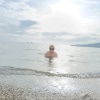 https://cdn-ostrovok-ru-ion.test.edgekey.net/t/100x100/hotel_review/57/5a/575ada22b00389449f1ed5eb97998e25bc16dcd4.JPEG