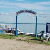 https://cdn-ostrovok-ru-ion.test.edgekey.net/t/100x100/hotel_review/57/5b/575b255d57fde18192876cd271d71805b698756d.jpeg