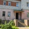 https://cdn-ostrovok-ru-ion.test.edgekey.net/t/100x100/hotel_review/57/5b/575b5e784fe1e988e25929fca4b33b97874545b5.jpeg