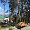 https://cdn-ostrovok-ru-ion.test.edgekey.net/t/100x100/hotel_review/57/5b/575bd4b443227b98c2502f0970e53e3709022c40.JPEG