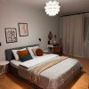 https://cdn-ostrovok-ru-ion.test.edgekey.net/t/100x100/hotel_review/57/5d/575d50c34d82e90c49f61ed9dbea8f08ee202ddb.JPEG