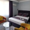 https://cdn-ostrovok-ru-ion.test.edgekey.net/t/100x100/hotel_review/57/5d/575dfb15e768bf8a6be0b5673a28fe42b375db45.JPEG