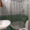 https://cdn-ostrovok-ru-ion.test.edgekey.net/t/100x100/hotel_review/57/5e/575e184f38ed84a96d875884da11072741424c2c.JPEG