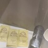 https://cdn-ostrovok-ru-ion.test.edgekey.net/t/100x100/hotel_review/57/5e/575eed92e6ac3920a4c75ccba6325476fceb2d98.JPEG