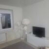 https://cdn-ostrovok-ru-ion.test.edgekey.net/t/100x100/hotel_review/57/5f/575f18e1f346444e87af4d6b2976ea08aa50752b.JPEG