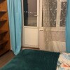 https://cdn-ostrovok-ru-ion.test.edgekey.net/t/100x100/hotel_review/57/5f/575f1c91ce170bc2ef07650839b85c73d15da6d4.JPEG