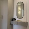 https://cdn-ostrovok-ru-ion.test.edgekey.net/t/100x100/hotel_review/57/5f/575f8c572fb7969bcc4fd149b1e017aeb4948dfd.JPEG