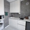 https://cdn-ostrovok-ru-ion.test.edgekey.net/t/100x100/hotel_review/57/60/5760525750696aaecd2c6911f849a10bc89c71fd.JPEG