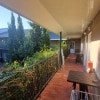 https://cdn-ostrovok-ru-ion.test.edgekey.net/t/100x100/hotel_review/57/60/5760e976be85f70a5d4671745e7e39560969ea89.jpeg