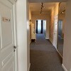 https://cdn-ostrovok-ru-ion.test.edgekey.net/t/100x100/hotel_review/57/61/57611b2e446b955df6b3f897a507650601d98f4b.JPEG