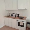 https://cdn-ostrovok-ru-ion.test.edgekey.net/t/100x100/hotel_review/57/61/5761f9617a2927c4756a1706f18b9c8f7c8d24a1.JPEG