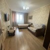 https://cdn-ostrovok-ru-ion.test.edgekey.net/t/100x100/hotel_review/57/62/5762052ffd1f89bf485b88b8c4faaa316ea12108.jpeg