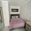 https://cdn-ostrovok-ru-ion.test.edgekey.net/t/100x100/hotel_review/57/63/57639f21b9ef4584c48a0262052df7e99ba3e93e.JPEG