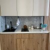 https://cdn-ostrovok-ru-ion.test.edgekey.net/t/100x100/hotel_review/57/63/5763d83be5a67ca07185de07adea006eb2fe9dca.JPEG