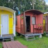 https://cdn-ostrovok-ru-ion.test.edgekey.net/t/100x100/hotel_review/57/64/576480d3b5a46e852e3788c40ce23b15fdd13ea7.JPEG