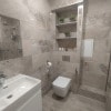 https://cdn-ostrovok-ru-ion.test.edgekey.net/t/100x100/hotel_review/57/64/57648888f930e03fca468c5f58842a5f8e96544a.JPEG