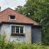 https://cdn-ostrovok-ru-ion.test.edgekey.net/t/100x100/hotel_review/57/64/576499bd41e4a95c59e54995448773dc1c8ab919.JPEG