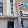 https://cdn-ostrovok-ru-ion.test.edgekey.net/t/100x100/hotel_review/57/67/57670e4863b5065daea807aaf8a287f5ed84583f.JPEG