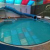https://cdn-ostrovok-ru-ion.test.edgekey.net/t/100x100/hotel_review/57/67/5767a5a055b9d337fae6ae9c03e8f5af5b8e16c9.JPEG