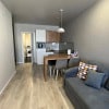 https://cdn-ostrovok-ru-ion.test.edgekey.net/t/100x100/hotel_review/57/67/5767f0407d7fe3d791c4dde31e389d98f4ea929b.JPEG