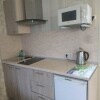 https://cdn-ostrovok-ru-ion.test.edgekey.net/t/100x100/hotel_review/57/68/57682ae5c5c9d1e87627d0a4fc1c63bd2e0fec03.jpeg