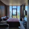 https://cdn-ostrovok-ru-ion.test.edgekey.net/t/100x100/hotel_review/57/69/5769815f02cdc30e94bfe881de09493cd94f9f3d.JPEG