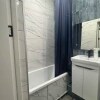 https://cdn-ostrovok-ru-ion.test.edgekey.net/t/100x100/hotel_review/57/6a/576a4205a9ad1a6d620085481e4096278379459f.JPEG