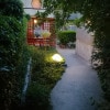 https://cdn-ostrovok-ru-ion.test.edgekey.net/t/100x100/hotel_review/57/6a/576a51a7003d509fd87e8c0d27b86dcc3ad7d559.JPEG