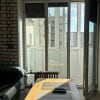 https://cdn-ostrovok-ru-ion.test.edgekey.net/t/100x100/hotel_review/57/6b/576b84346e678f280f431a216051d3ad481c8341.JPEG