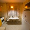 https://cdn-ostrovok-ru-ion.test.edgekey.net/t/100x100/hotel_review/57/6b/576ba9e4024ce7098a65575130188f760fd78113.JPEG