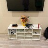 https://cdn-ostrovok-ru-ion.test.edgekey.net/t/100x100/hotel_review/57/6c/576ce517c5f6ba063b30e69f49a21a326d19d86f.jpeg