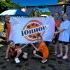https://cdn-ostrovok-ru-ion.test.edgekey.net/t/100x100/hotel_review/57/6c/576cfc5d815b53d103160c385cd0b31594a73167.JPEG