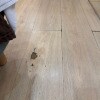 https://cdn-ostrovok-ru-ion.test.edgekey.net/t/100x100/hotel_review/57/6d/576df05bdad41e3fc98ebfca2eb098c1cb7f119d.JPEG