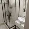 https://cdn-ostrovok-ru-ion.test.edgekey.net/t/100x100/hotel_review/57/6f/576f535398d94b5c5d33a700534411fb58a41479.JPEG