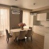 https://cdn-ostrovok-ru-ion.test.edgekey.net/t/100x100/hotel_review/57/6f/576f907dabc3baff7e3ccb8fda7bcb27f036748a.JPEG