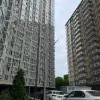 https://cdn-ostrovok-ru-ion.test.edgekey.net/t/100x100/hotel_review/57/6f/576ff85902646f46c1bba2d88d4da789d10f23dc.JPEG