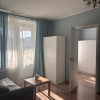 https://cdn-ostrovok-ru-ion.test.edgekey.net/t/100x100/hotel_review/57/70/5770aa5406998d79c8f3c2465a598da258293d8e.JPEG