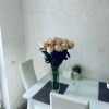 https://cdn-ostrovok-ru-ion.test.edgekey.net/t/100x100/hotel_review/57/71/5771e89be3a1ea7351f04b88b8762cf4a7561dfa.JPEG