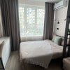 https://cdn-ostrovok-ru-ion.test.edgekey.net/t/100x100/hotel_review/57/72/5772037d880cfdeb6d70dfaeae67d982298b8394.JPEG