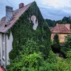 https://cdn-ostrovok-ru-ion.test.edgekey.net/t/100x100/hotel_review/57/72/577269d19296edf1c7184a5d93577c2b2e307cd9.JPEG