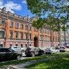 https://cdn-ostrovok-ru-ion.test.edgekey.net/t/100x100/hotel_review/57/72/5772d53cc51c5995e007d9361feccc1726de794d.JPEG