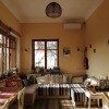 https://cdn-ostrovok-ru-ion.test.edgekey.net/t/100x100/hotel_review/57/72/5772f640dbc51fce5f60c7d51d106fcd65bc9e2c.jpeg