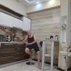 https://cdn-ostrovok-ru-ion.test.edgekey.net/t/100x100/hotel_review/57/73/577394c0336bd78c6a44f547f0b348eb00f76173.JPEG