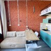 https://cdn-ostrovok-ru-ion.test.edgekey.net/t/100x100/hotel_review/57/73/5773b795b28f36eb7412bf532641600b8804cc79.JPEG