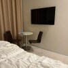 https://cdn-ostrovok-ru-ion.test.edgekey.net/t/100x100/hotel_review/57/73/5773cad2178de86a71896d27c9524f1a6be35648.JPEG