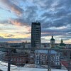 https://cdn-ostrovok-ru-ion.test.edgekey.net/t/100x100/hotel_review/57/74/5774355b329c6ef214e8c273ae582c7c180bfd72.JPEG