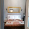 https://cdn-ostrovok-ru-ion.test.edgekey.net/t/100x100/hotel_review/57/74/5774377b4e2aa31914be8d8a2cf45fa93bb916e7.JPEG